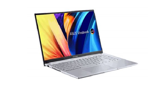 Laptop Asus A1503ZA - L1421W